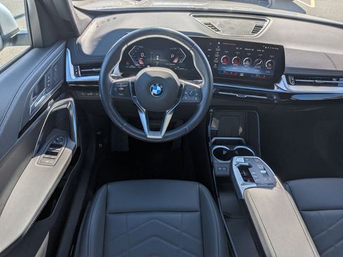 Certified 2023 BMW X1 xDrive28i w/ Convenience Package image 30