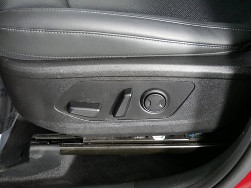 Used 2023 Kia Sorento S w/ Panoramic Sunroof Package AWD/4WD image 24
