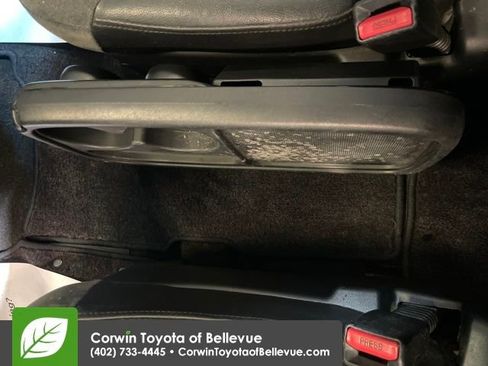 Used 2003 Honda CR-V EX image 26