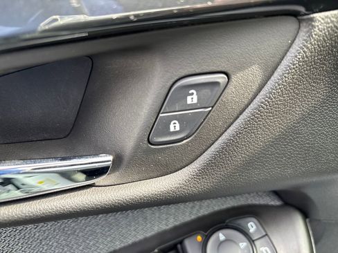 Used 2024 Chevrolet TrailBlazer LT image 14