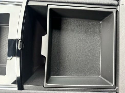 New 2026 Chevrolet Traverse LT AWD/4WD image 19