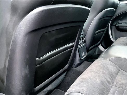 Used 2023 Dodge Charger R/T w/ Daytona Edition Group image 12