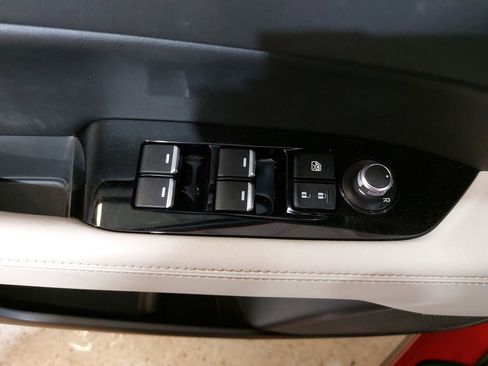 Used 2018 MAZDA CX-5 Grand Touring w/ Premium Package image 29