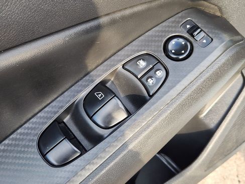 Used 2021 Nissan Altima 2.5 S FWD image 30