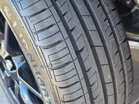 Used 2022 MAZDA MX-5 Miata Sport image 22