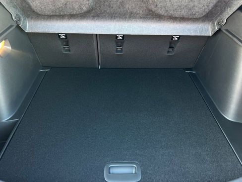 New 2026 Buick Envista Sport Touring w/ Convenience I Package image 14