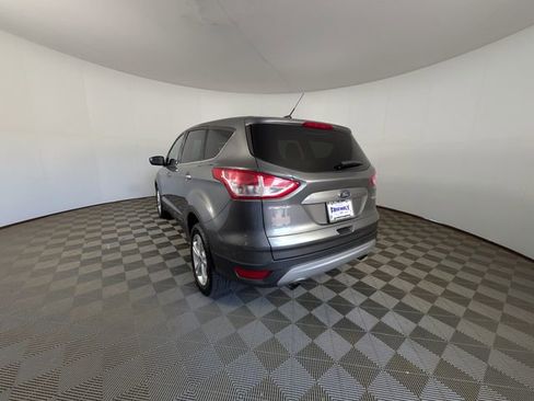 Used 2014 Ford Escape SE image 9