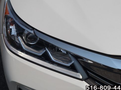 Used 2016 Honda Accord Sport image 11