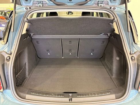 Certified 2023 MINI Cooper Countryman S image 24