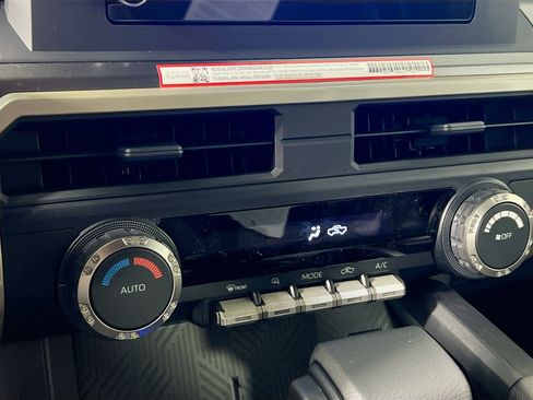 New 2026 Toyota Tacoma TRD Off-Road image 27