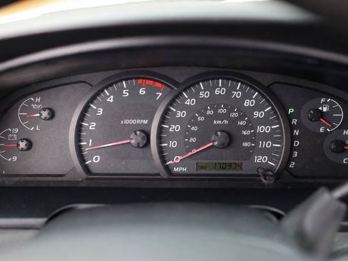 Used 2006 Toyota Tundra SR5 RWD image 26