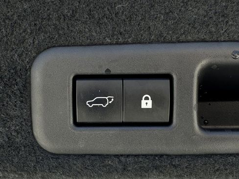 Used 2021 Lexus RX 350 FWD w/ Premium Package image 28