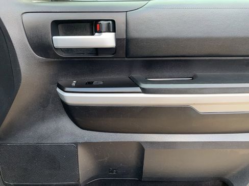 Used 2021 Toyota Tundra SR5 image 19