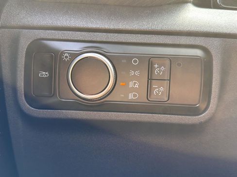 Used 2026 Ford Mustang Premium RWD image 11
