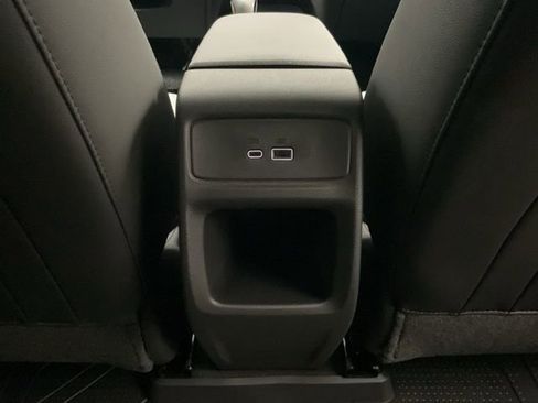 New 2026 Chevrolet Trax LT image 26