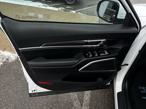 Used 2023 Kia Telluride S w/ S Sunroof Package image 23