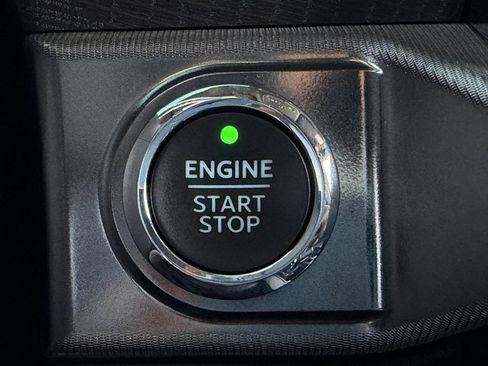 Used 2022 Ford F150 Platinum w/ Equipment Group 701A High AWD/4WD image 23