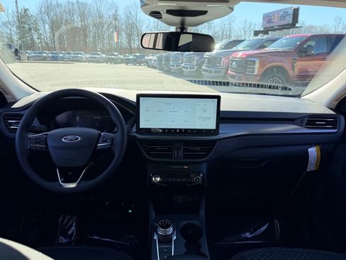 New 2026 Ford Escape Active w/ Tech Pack #1 image 19