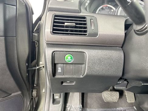 Used 2013 Honda Accord LX image 14