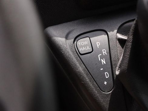 Used 2019 RAM ProMaster 2500 FWD image 17