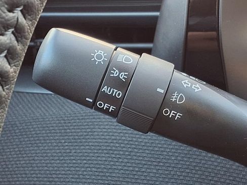New 2026 Subaru Outback Limited AWD/4WD image 14