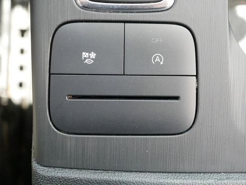 Used 2020 Ford Escape S FWD image 32