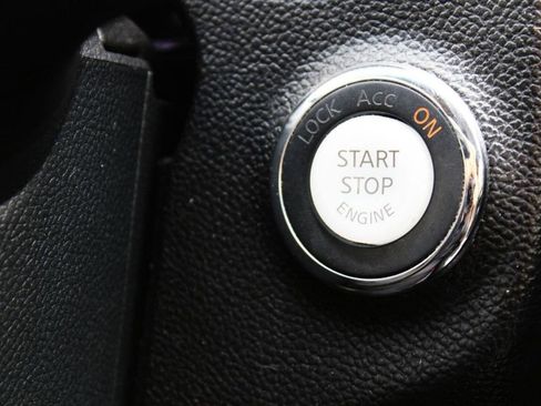 Used 2014 INFINITI Q60 Journey w/ Premium Package image 23