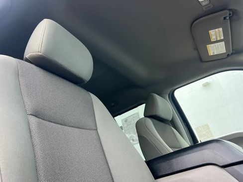 Used 2020 Ford F150 XL w/ Equipment Group 101A Mid image 19