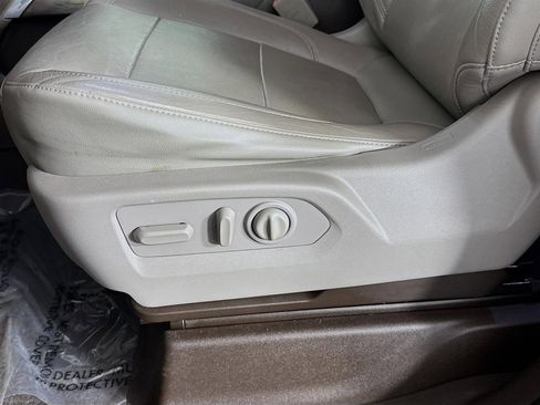 Used 2020 GMC Sierra 1500 SLT w/ SLT Premium Package image 20