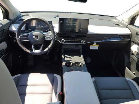 New 2026 Honda Prologue Touring image 13