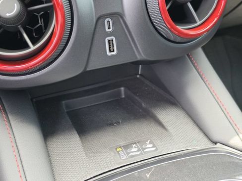 New 2026 Chevrolet Blazer RS w/ Driver Confidence II Package FWD image 29