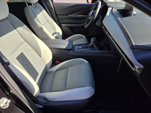 New 2026 MAZDA CX-30 AWD 2.5 S image 21