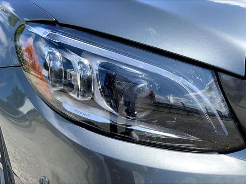 Used 2019 Mercedes-Benz C 300 4MATIC Coupe image 27