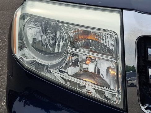 Used 2015 Honda Pilot Touring image 9