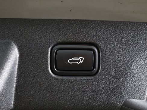 Used 2024 Kia Sportage SX FWD image 60