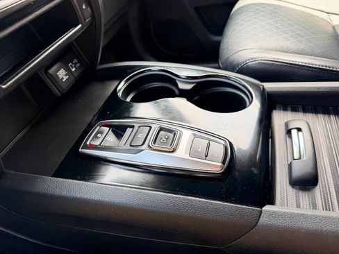 Used 2020 Honda Passport Touring image 46