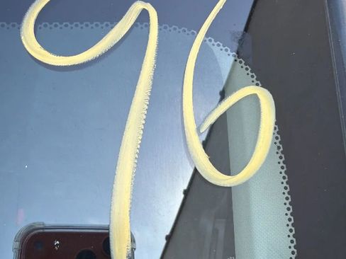 Used 2018 Mitsubishi Eclipse Cross ES AWD/4WD image 31