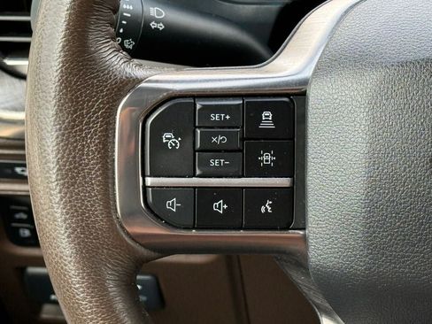 Used 2024 Ford F150 King Ranch AWD/4WD image 20