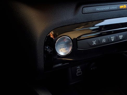 New 2026 Ford Escape Active w/ Tech Pack #1 image 18