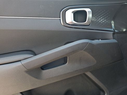 New 2026 Kia Sorento EX AWD/4WD image 8