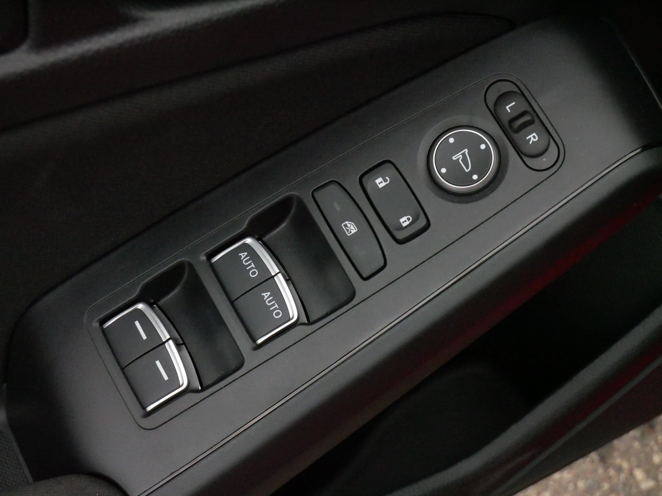 Used 2025 Honda Civic Sport image 19