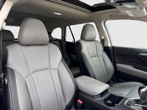 Used 2021 Subaru Outback Premium w/ Popular Package #1 AWD/4WD image 41