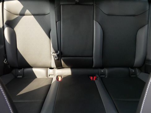 Certified 2023 Volkswagen ID.4 Pro S AWD/4WD image 13
