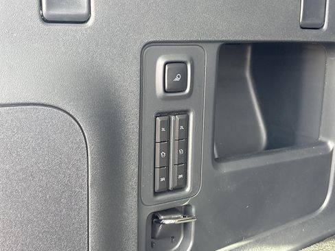 New 2026 Ford Expedition Max Active AWD/4WD image 7