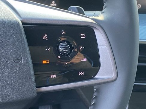 New 2025 Nissan Murano SL image 19