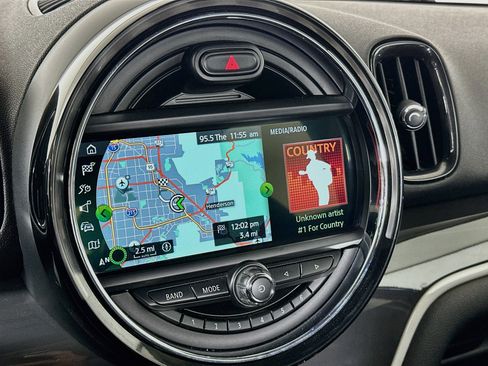 Used 2018 MINI Cooper Countryman S FWD image 21