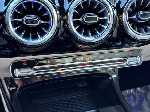 Certified 2024 Mercedes-Benz CLA 250 image 22