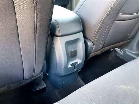 Used 2023 Ford Maverick XL w/ Equipment Group 100A Standard image 29