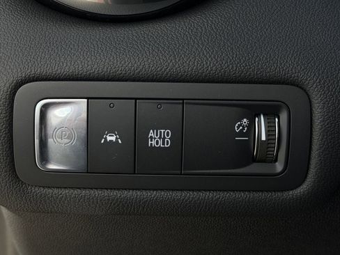 New 2026 Chevrolet Blazer EV LT w/ Super Cruise Package image 19