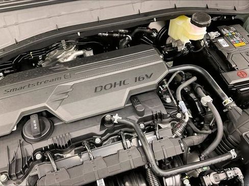 New 2026 Hyundai Kona SE image 13